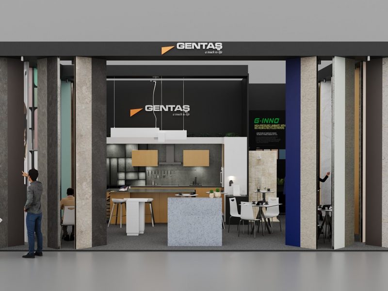 interzum-(2)