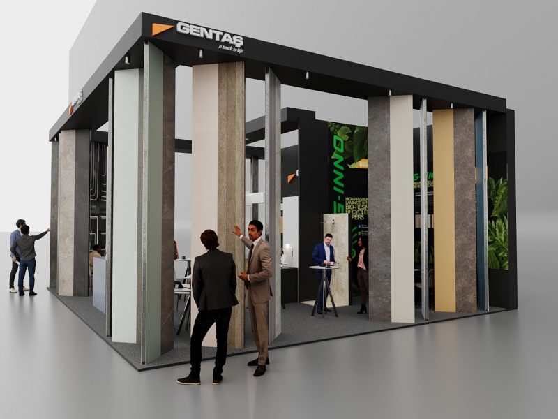 interzum-(3)