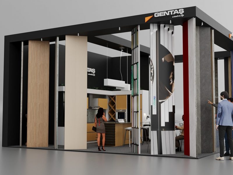 interzum-(4)