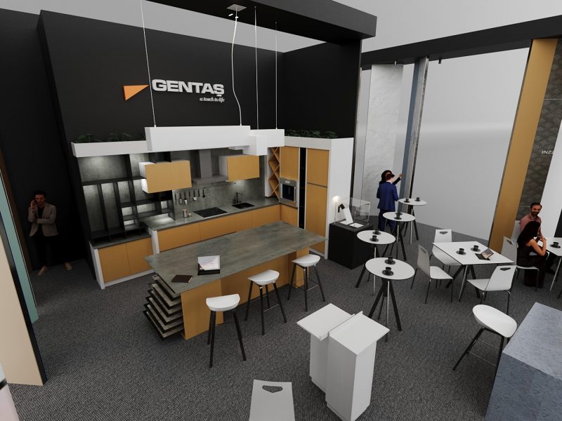 interzum-(5)