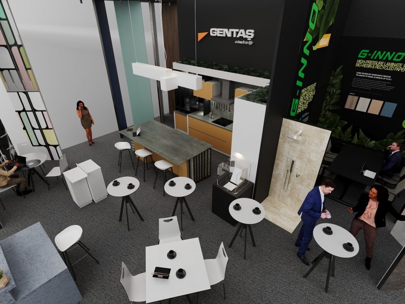 interzum-(6)