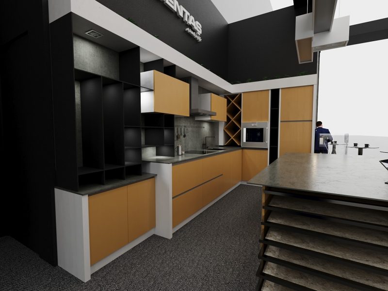 interzum-(7)