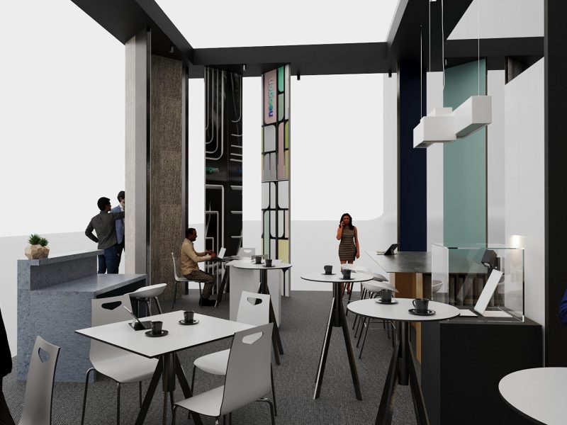 interzum-(8)