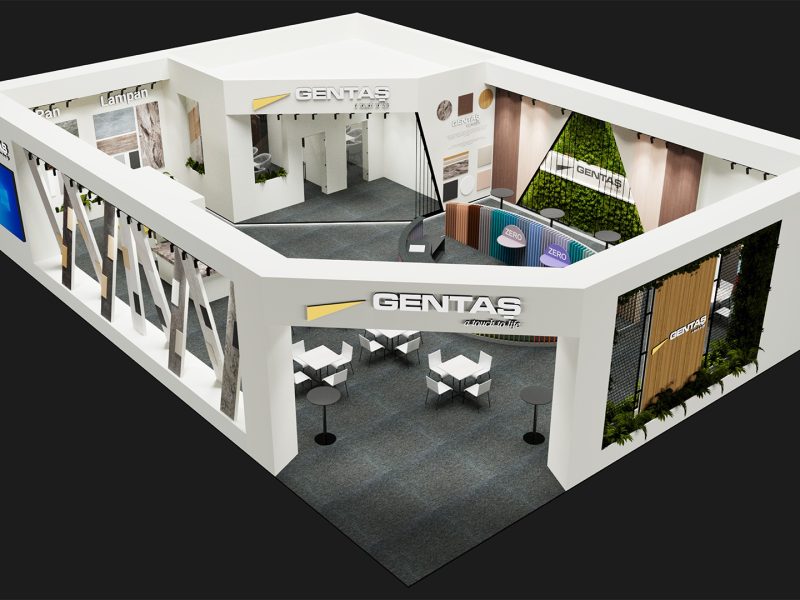 intermob-2024-stand-1