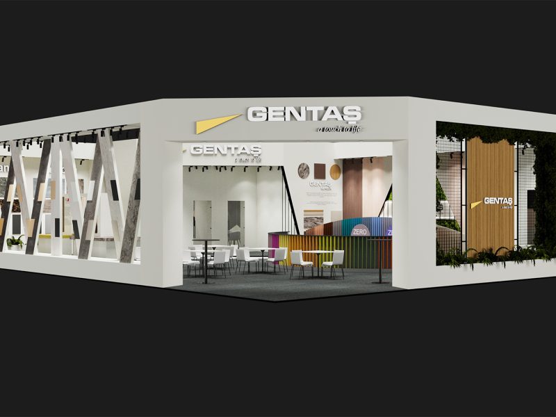 intermob-2024-stand-2
