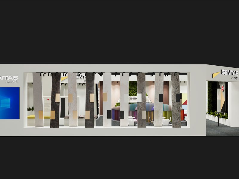 intermob-2024-stand-3