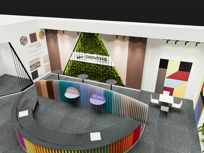intermob-2024-stand-5