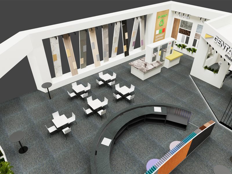 intermob-2024-stand-6
