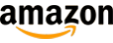 brand-4-1