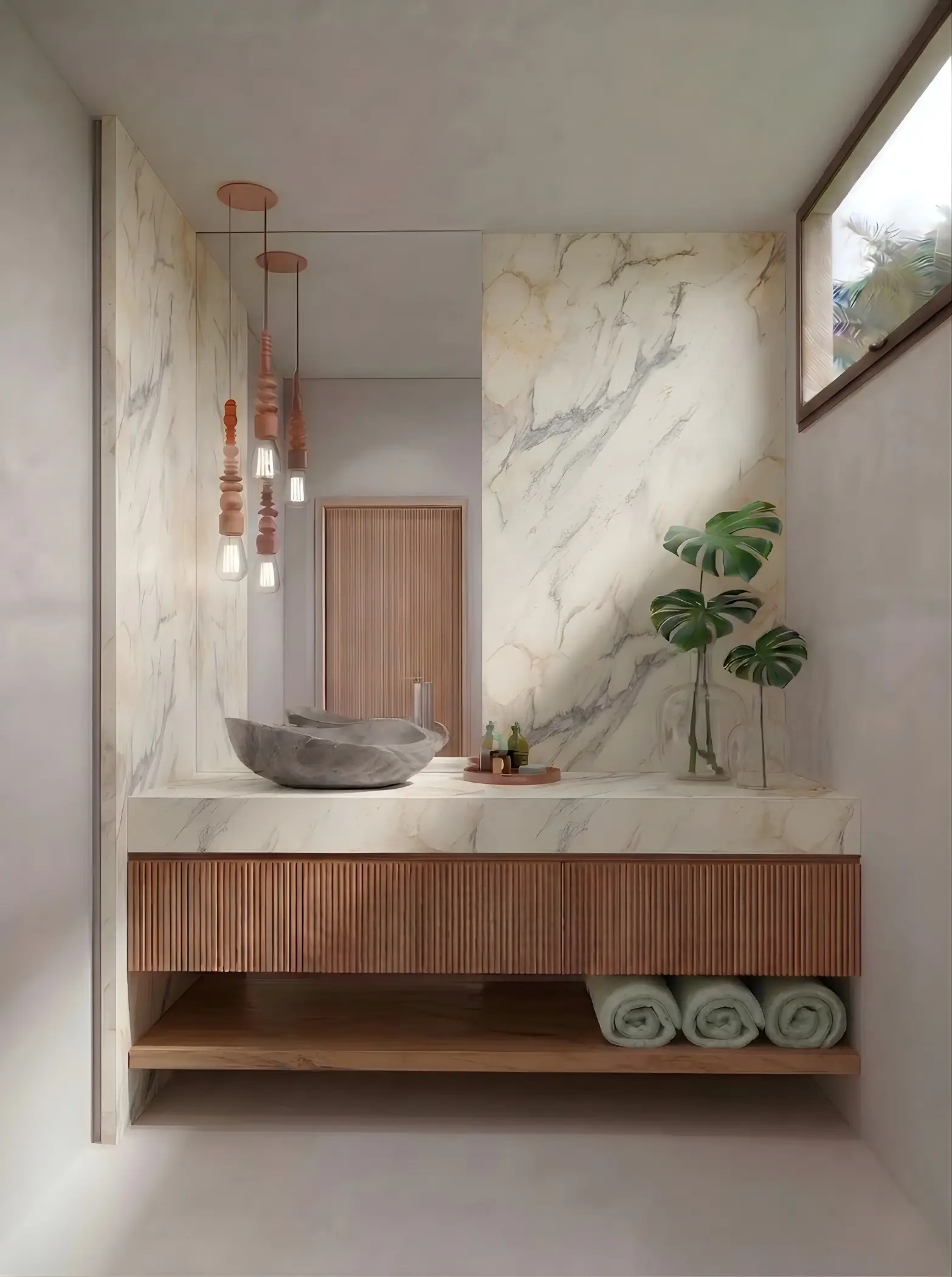 au02---bathroom-white