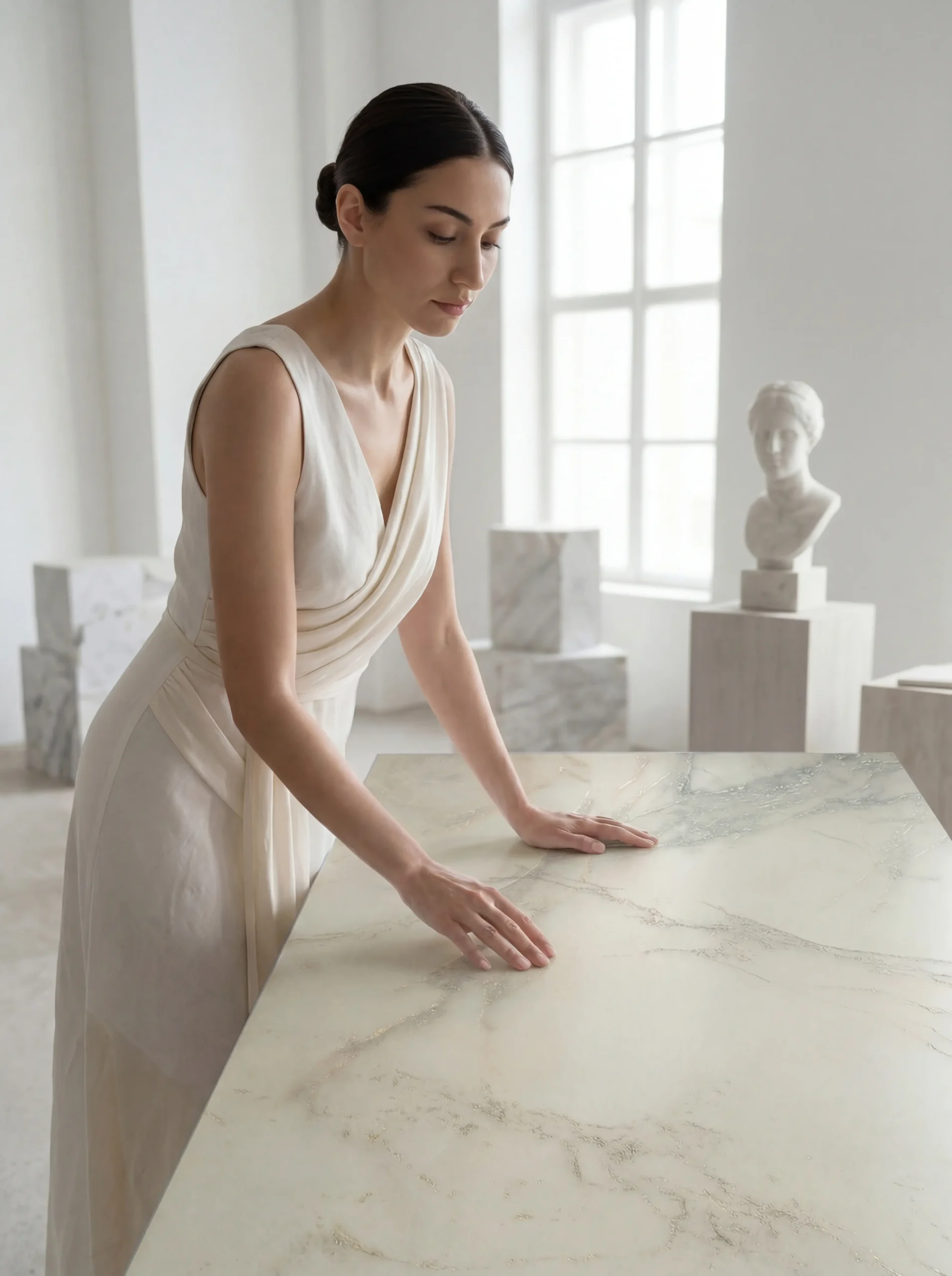 au02---lady-in-white