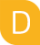 dis-cephe-icon