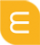 exterior-icon