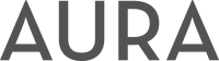 gentas_aura_logo
