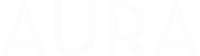 gentas_aura_logo_white