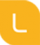 laminant-icon