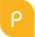 plaka-ve-panel-icon