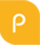 plaka-ve-panel-icon
