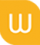 wermodin-icon